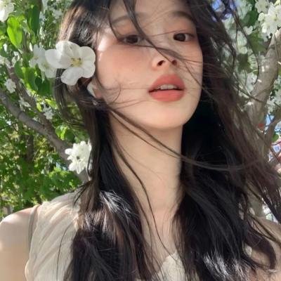 龙潭虎穴夺宝战